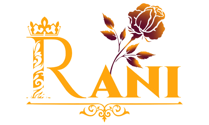 Rani Indian Restaurant