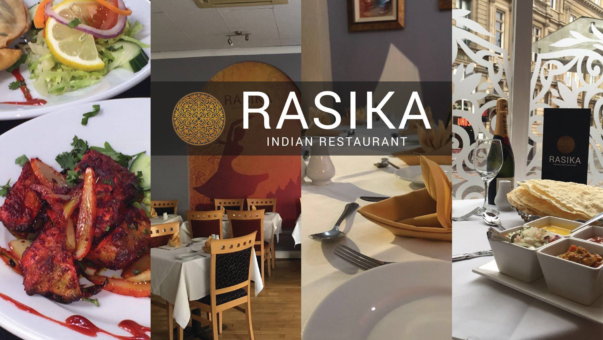 Ruby Rae’s – Newcastle’s First Country Music Bar | NewcastleGateshead