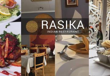 Rasika 1