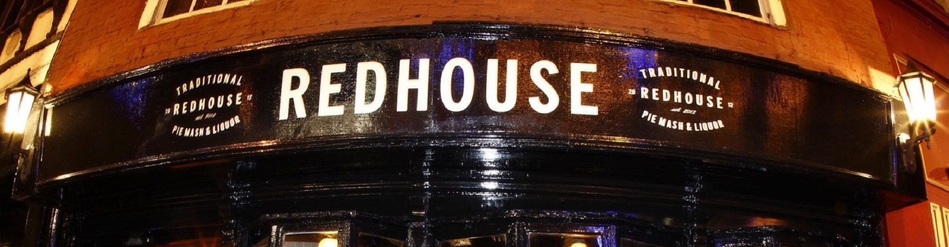 Ruby Rae’s – Newcastle’s First Country Music Bar | NewcastleGateshead