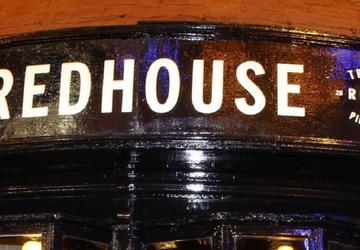 Redhouse Hero Resized DC