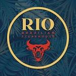 Rio Steakhouse
