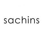 Sachins
