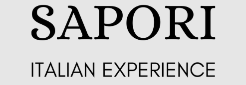 Sapori Gateshead Italian Experience