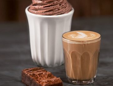 Screenshot 16 9 2025 145019 www hotelchocolat com