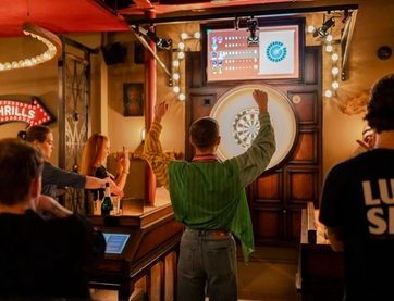 Screenshot 17 9 2025 93534 newcastlegateshead com