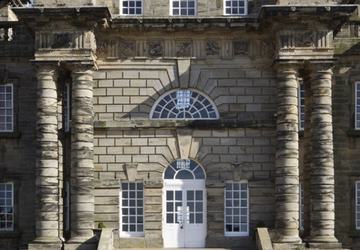Seaton Delaval Hall HER Ojohnhammond Resized DC