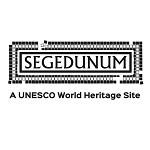 Segedunum Roman Fort and Museum