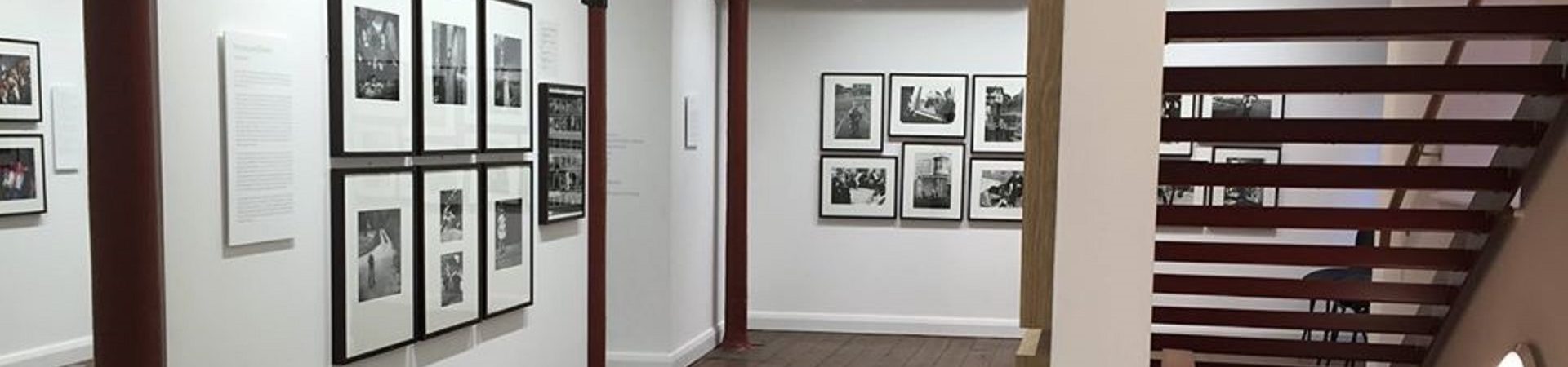 Side Galleryand Cinema Hero Resized DC