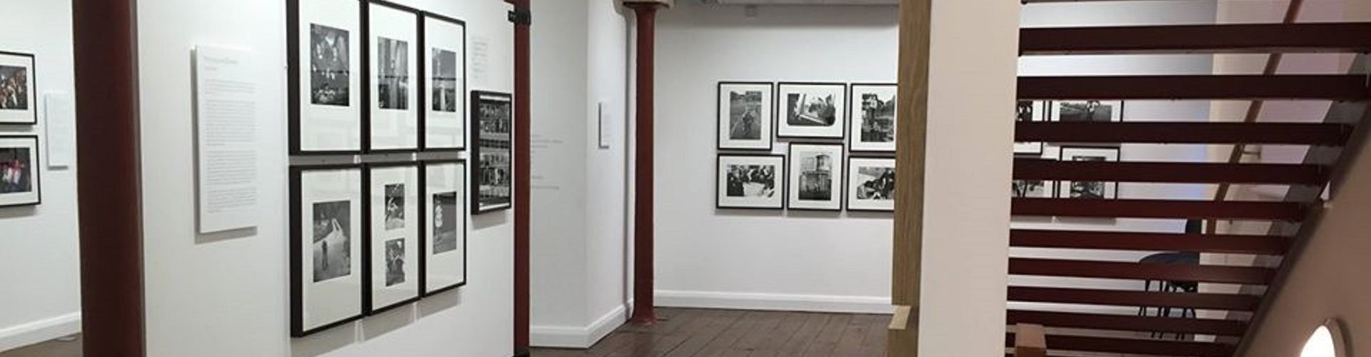 Ruby Rae’s – Newcastle’s First Country Music Bar | NewcastleGateshead