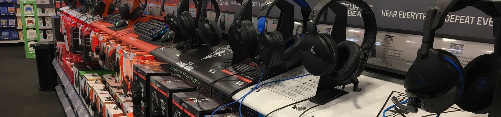 Silverlink Hero Resized DC