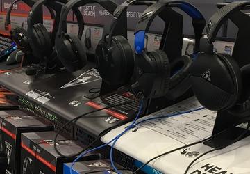 Silverlink Hero Resized DC