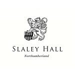 Slaley Hall Hotel