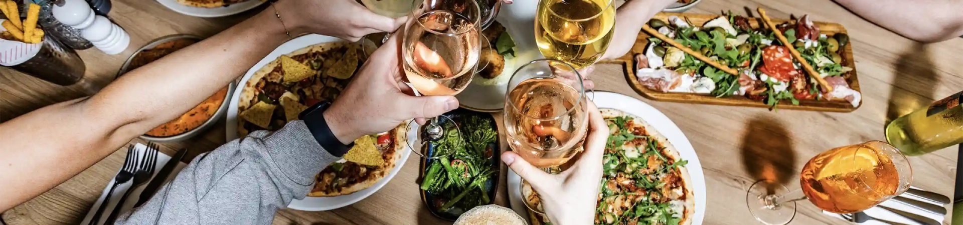 Sorella Sorella NG Hero