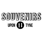 Souvenirs Upon Tyne