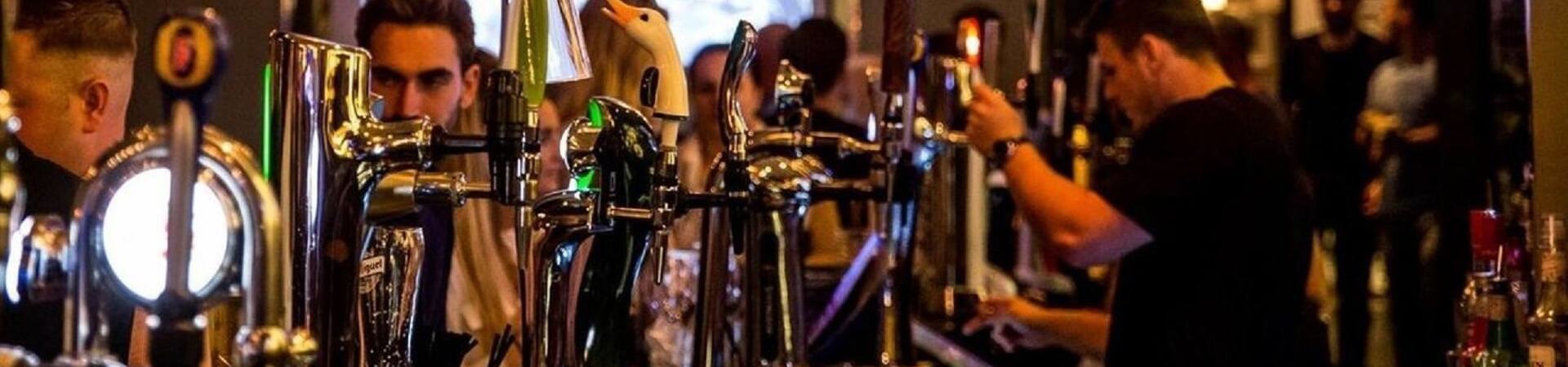 Spy Bar HERO Resized DC