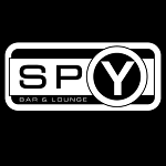 Spy Bar