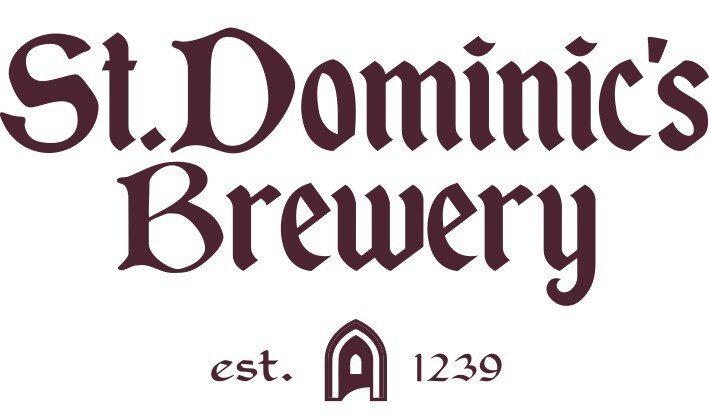 St Dominic's Brewery