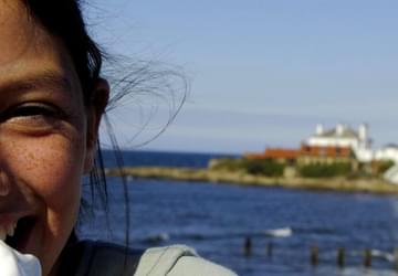 St Marys Lighthouse Hero Resized DC