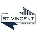 St Vincent