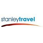 Stanley Travel