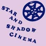 Star and Shadow Cinema