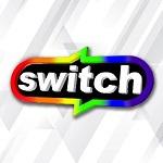 Switch