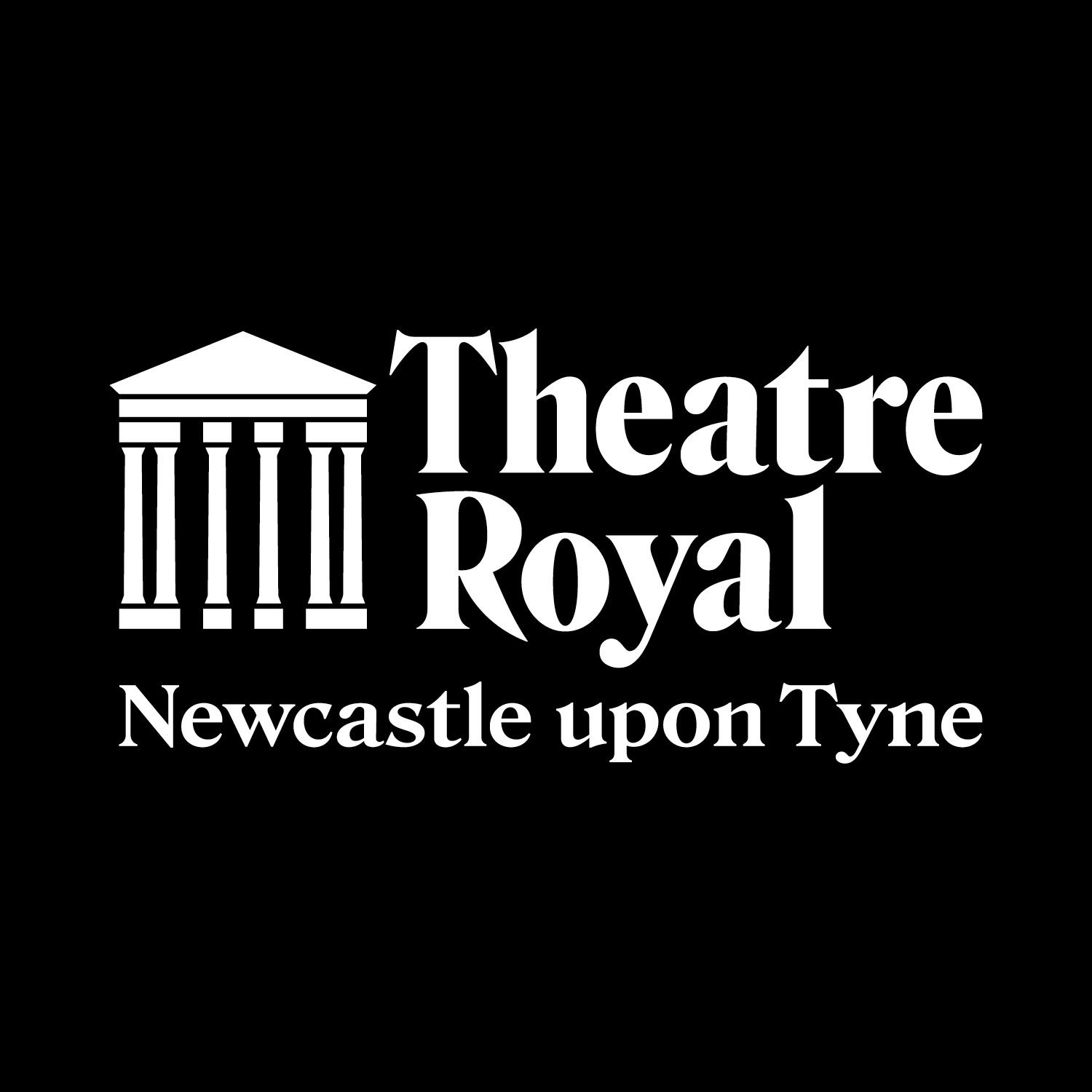 Theatre Royal Newcastle