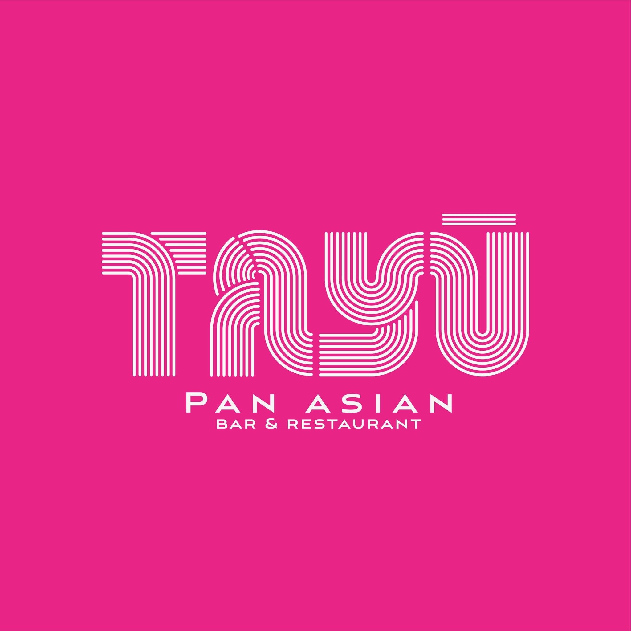 Tayū Pan Asian - Bar and Restaurant