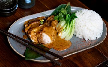 Pan Asian Restaurants In Newcastle And Gateshead NewcastleGateshead pan-asian-restaurants-in-newcastle-and-gateshead-newcastlegateshead