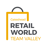 Gateshead Retail World in Team Valley