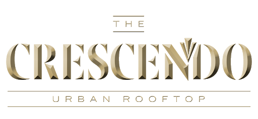 The Crescendo