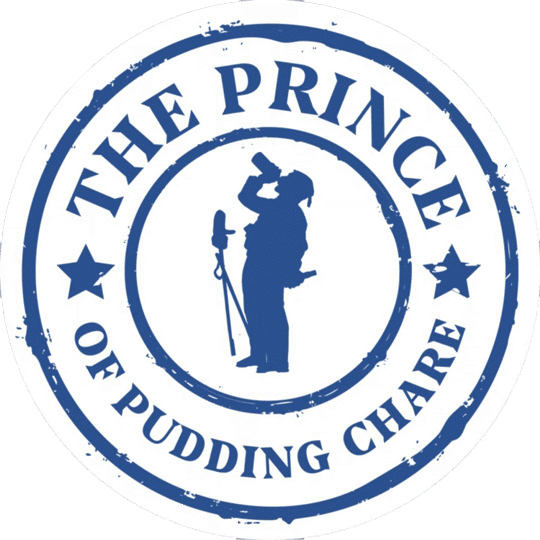 The Prince - Alpine Ski Bar