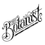 The Botanist Newcastle
