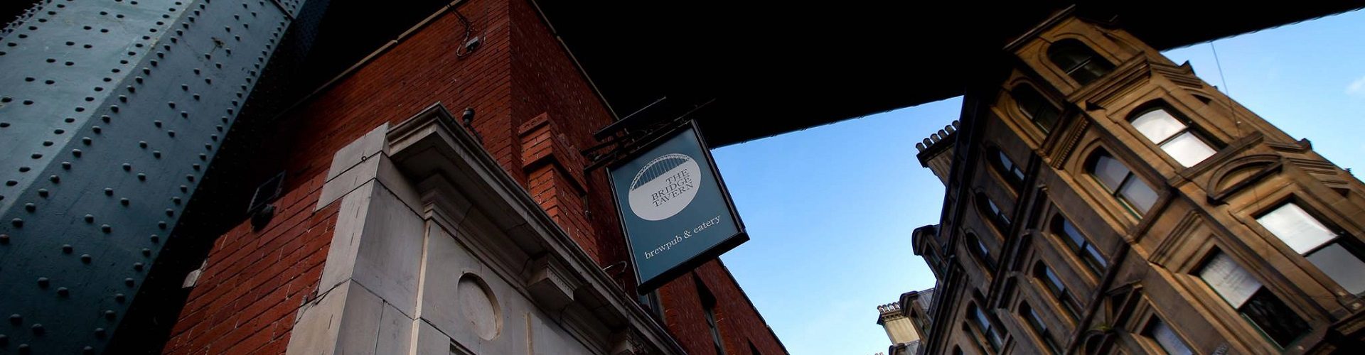 Ruby Rae’s – Newcastle’s First Country Music Bar | NewcastleGateshead