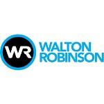 The Bruce Building - Studios and Apartments