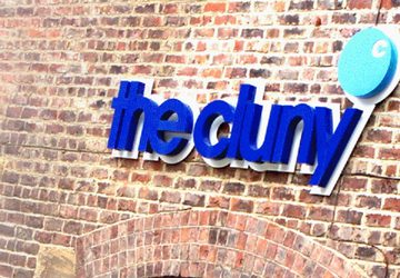 The Cluny Hero Resized DC