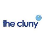 The Cluny