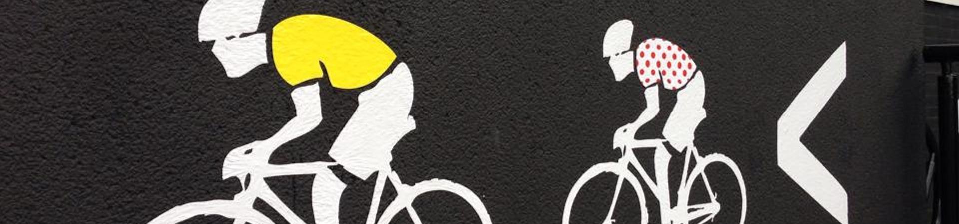 The Cycle Hub Hero Resized DC