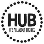 The Cycle Hub