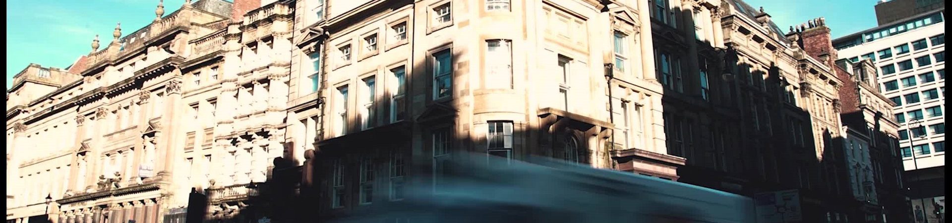 The Grey Street Hotel Hero Resized DC