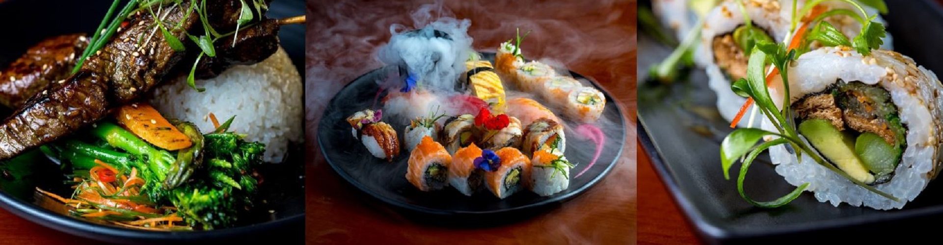 Rudy’s Pizza Newcastle - Authentic Neapolitan… | NewcastleGateshead