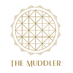 The Muddler