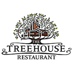 The Treehouse Restaurant at Alnwick Garden
