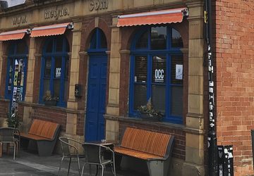 The Tyne Bar Hero Resized DC