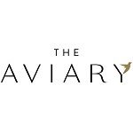 The Aviary