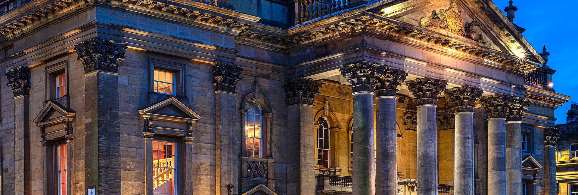 Rudy’s Pizza Newcastle - Authentic Neapolitan… | NewcastleGateshead