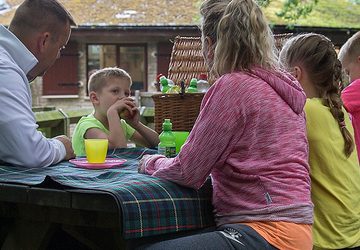 Thornley Woodlands Centre Hero Resized DC