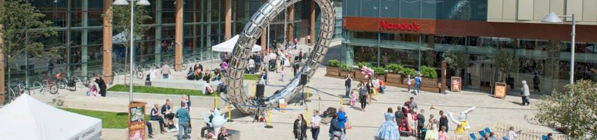 Trinity Square Hero Resized DC