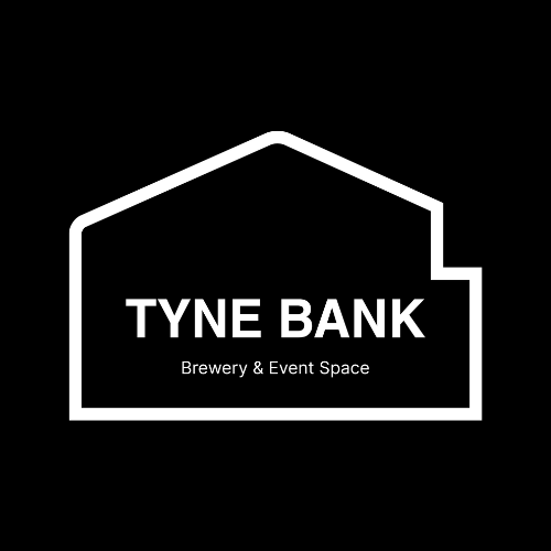 Tyne Bank Brewery